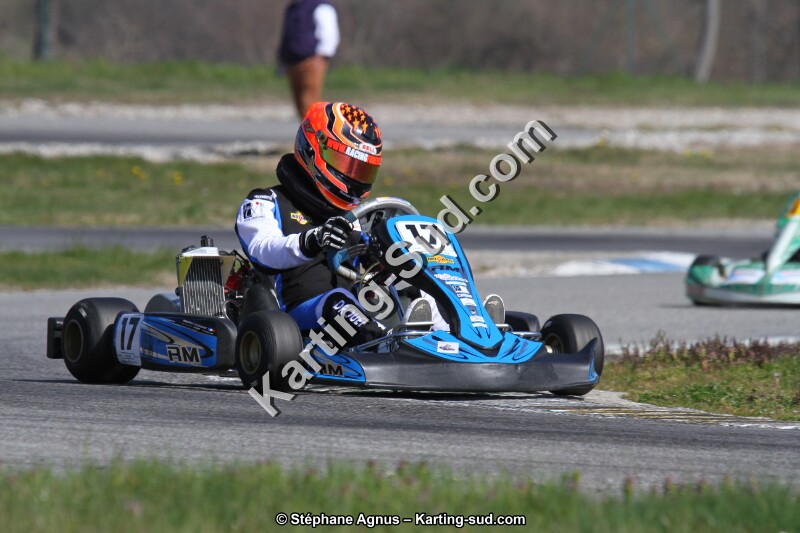 20140316-lavelanet-agnus 1149.JPG